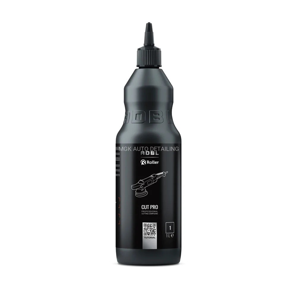 ADBL _ CUT PRO 1L.jpg