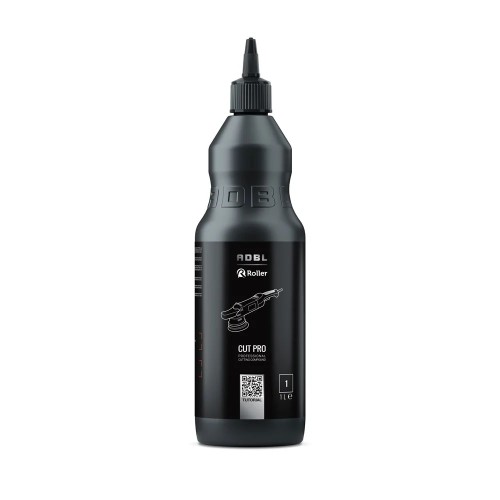ADBL _ CUT PRO 1L.jpg