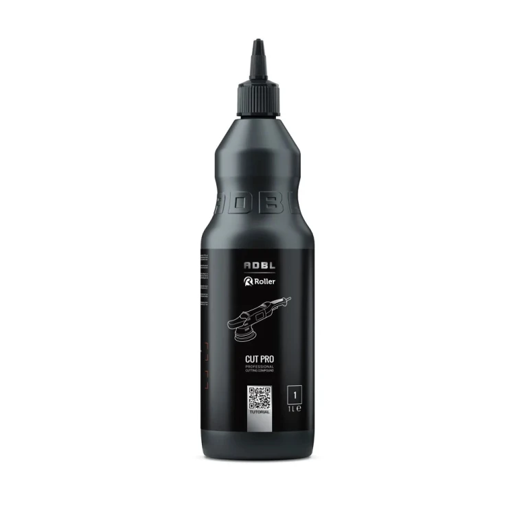 ADBL _ CUT PRO 1L.jpg