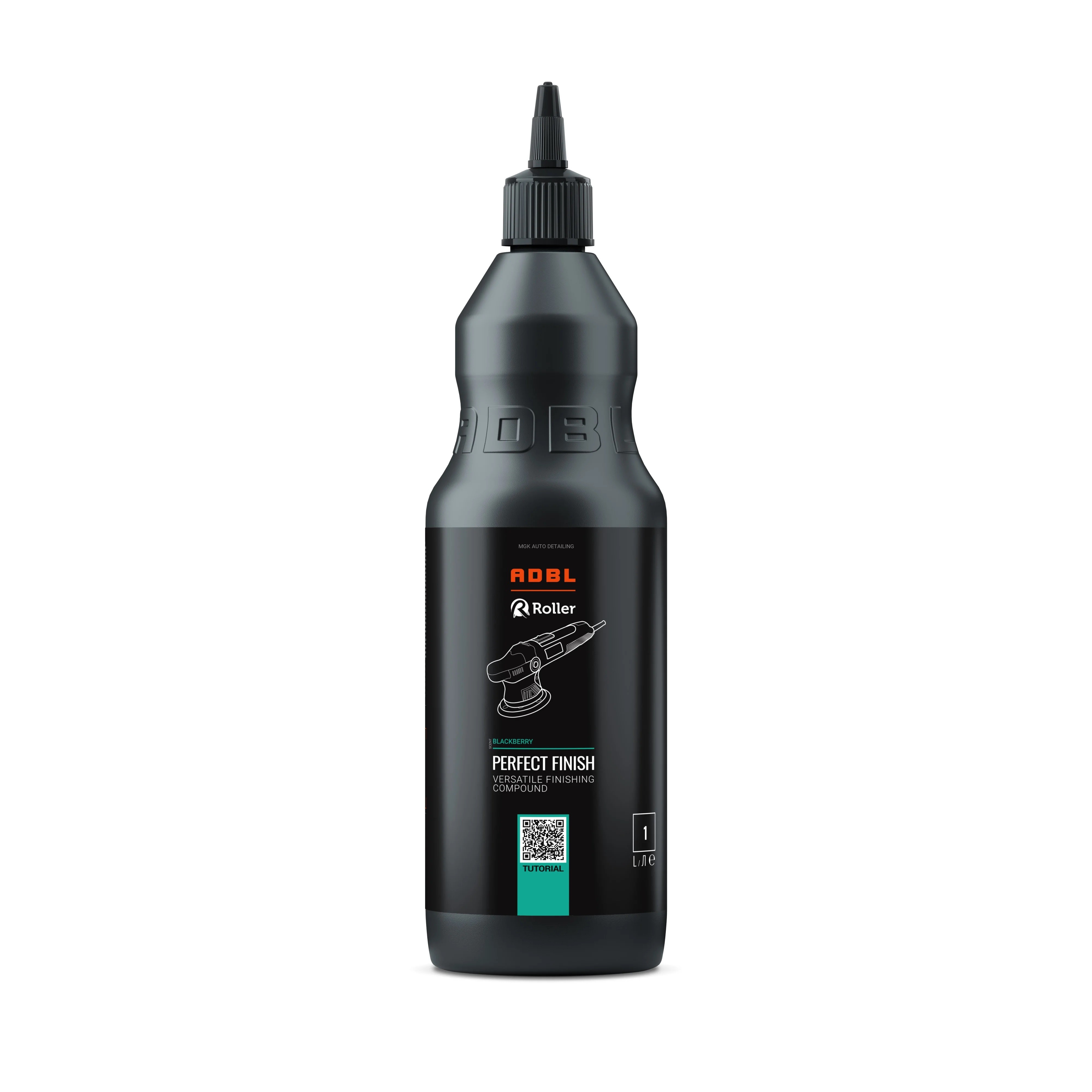ADBL _ PERFECT FINISH 1L.jpg