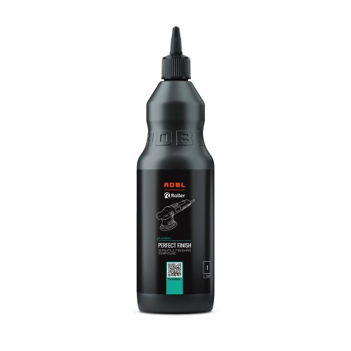 ADBL _ PERFECT FINISH 1L.jpg