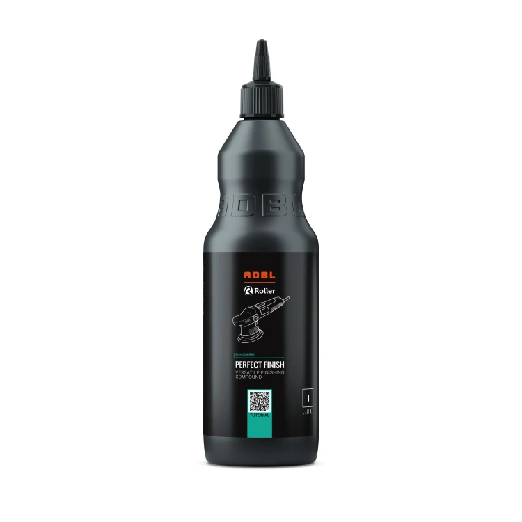 ADBL _ PERFECT FINISH 1L.jpg