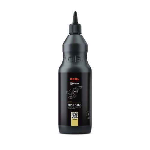 ADBL _ SUPER POLISH 1L.jpg