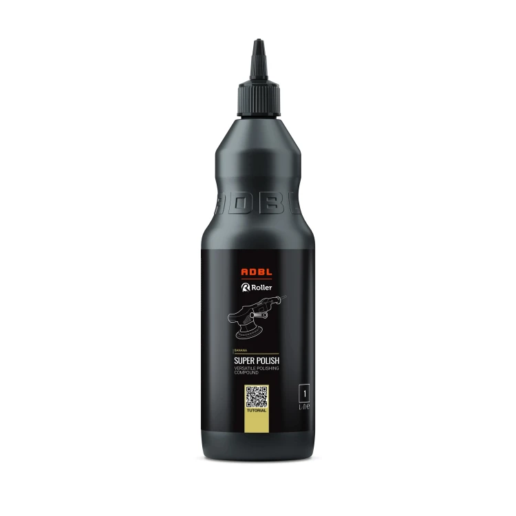 ADBL _ SUPER POLISH 1L.jpg