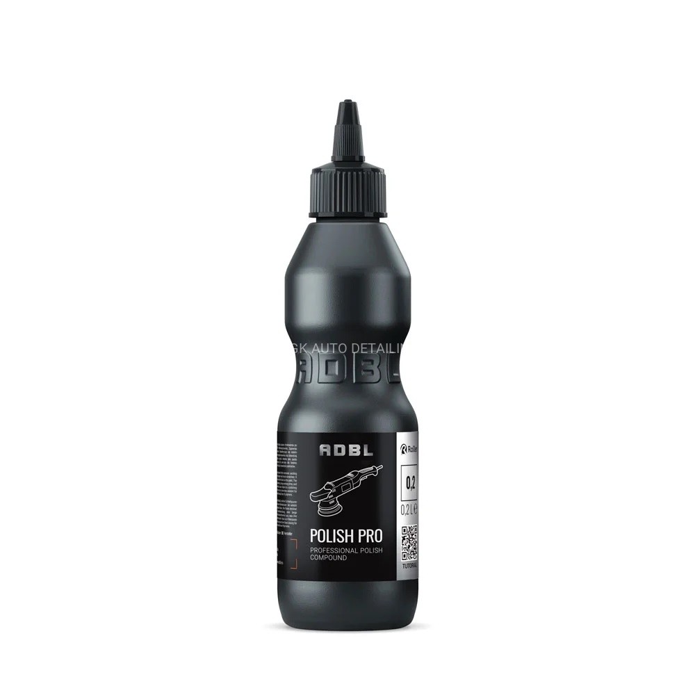 ADBL _ POLISH PRO 200ML.jpg
