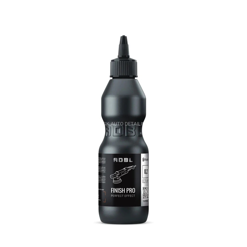 ADBL _ FINISH PRO 200ML.jpg