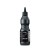ADBL _ FINISH PRO 200ML.jpg