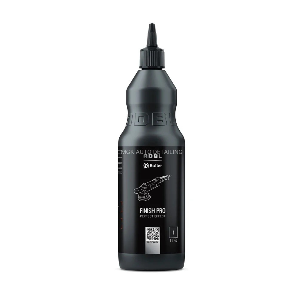 ADBL _ FINISH PRO 1L.jpg