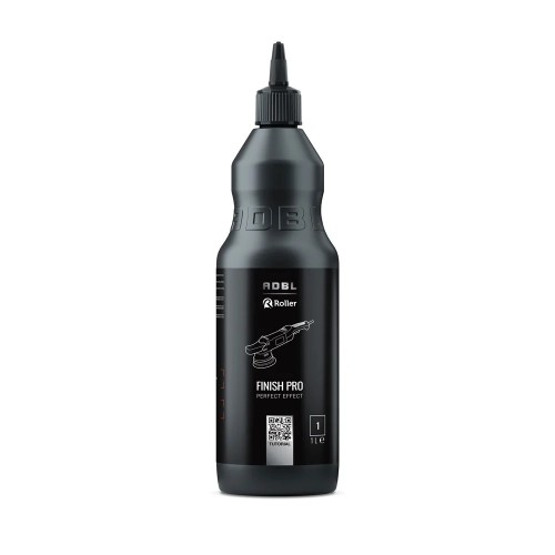 ADBL _ FINISH PRO 1L.jpg