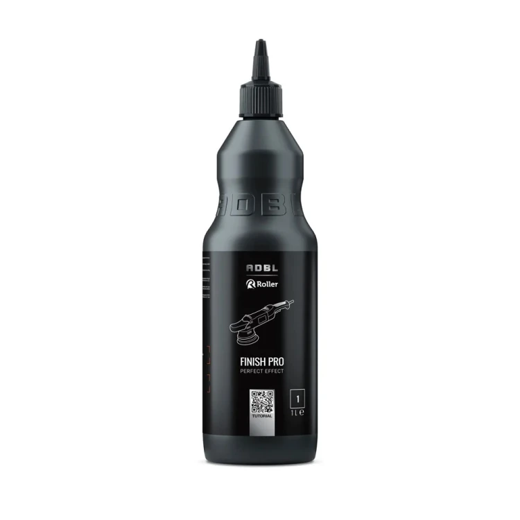 ADBL _ FINISH PRO 1L.jpg