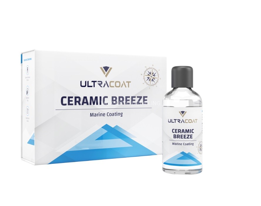 ULTRACOAT _ CERAMIC BREEZE 100ML.jpg