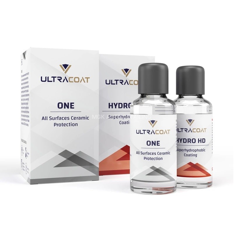 ULTRACOAT _ CERAMIC SET 30ML.jpg