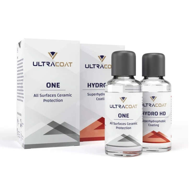 ULTRACOAT _ CERAMIC SET 30ML.jpg