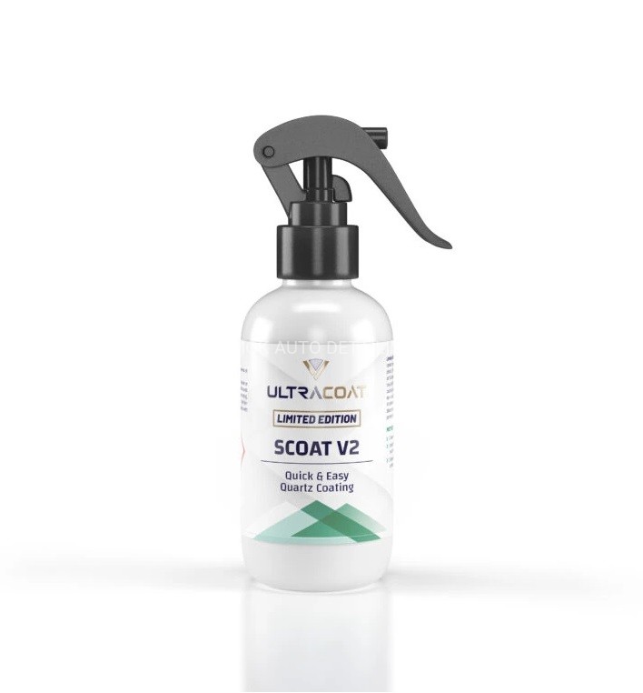 ULTRACOAT _ SCOAT V2 200ML.jpg