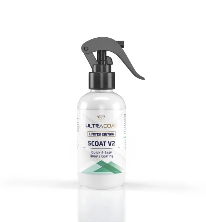 ULTRACOAT _ SCOAT V2 200ML.jpg