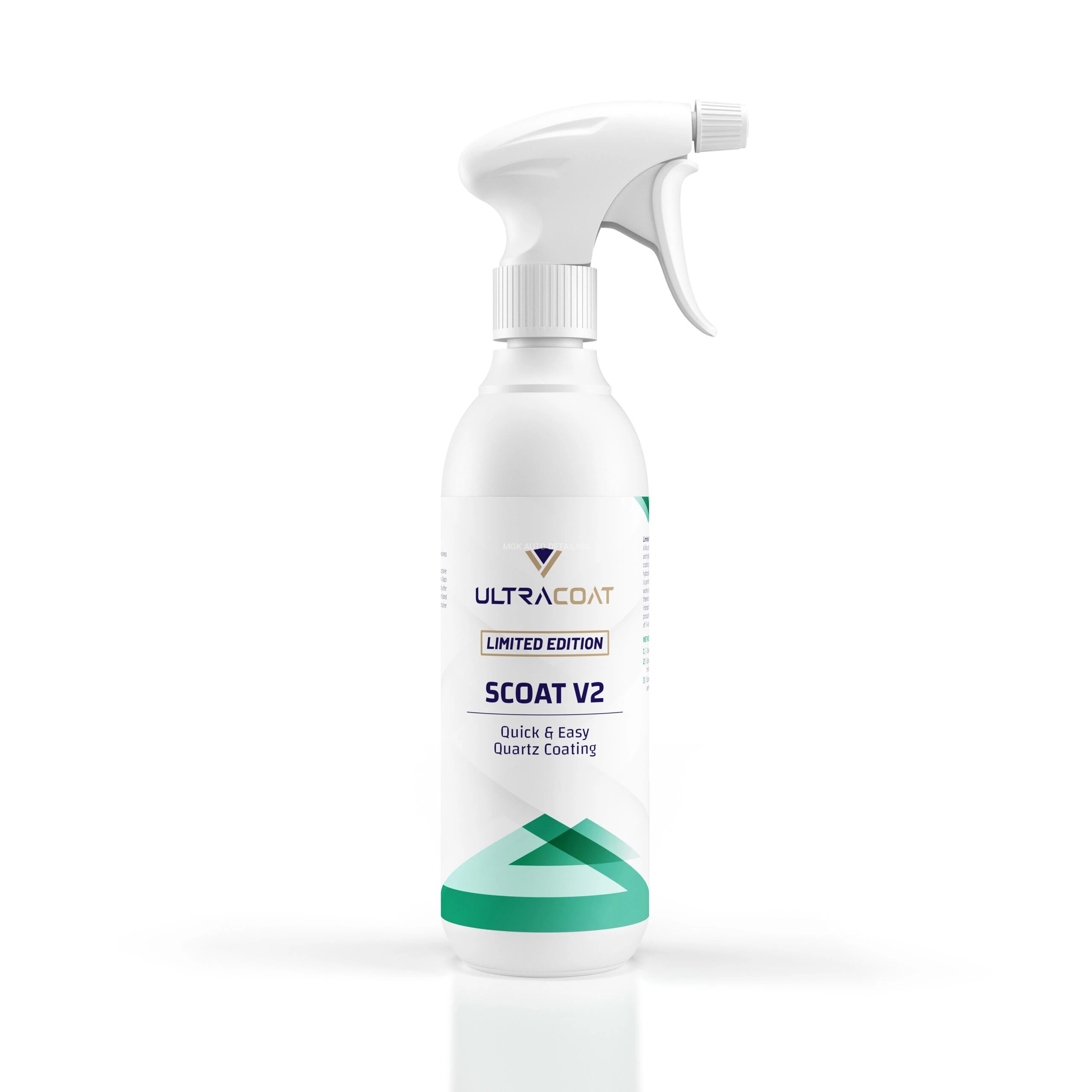 ULTRACOAT _ SCOAT V2 500ML.jpg
