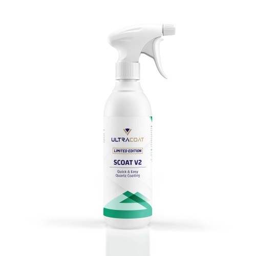 ULTRACOAT _ SCOAT V2 500ML.jpg