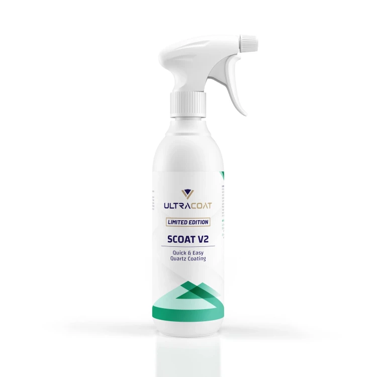 ULTRACOAT _ SCOAT V2 500ML.jpg