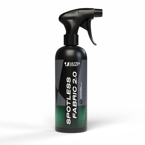 ULTRACOAT _ SPOTLESS FABRIC 2.0 500ML.jpg