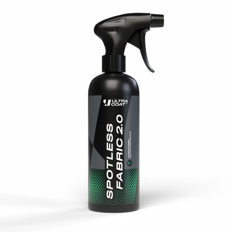 ULTRACOAT _ SPOTLESS FABRIC 2.0 500ML.jpg