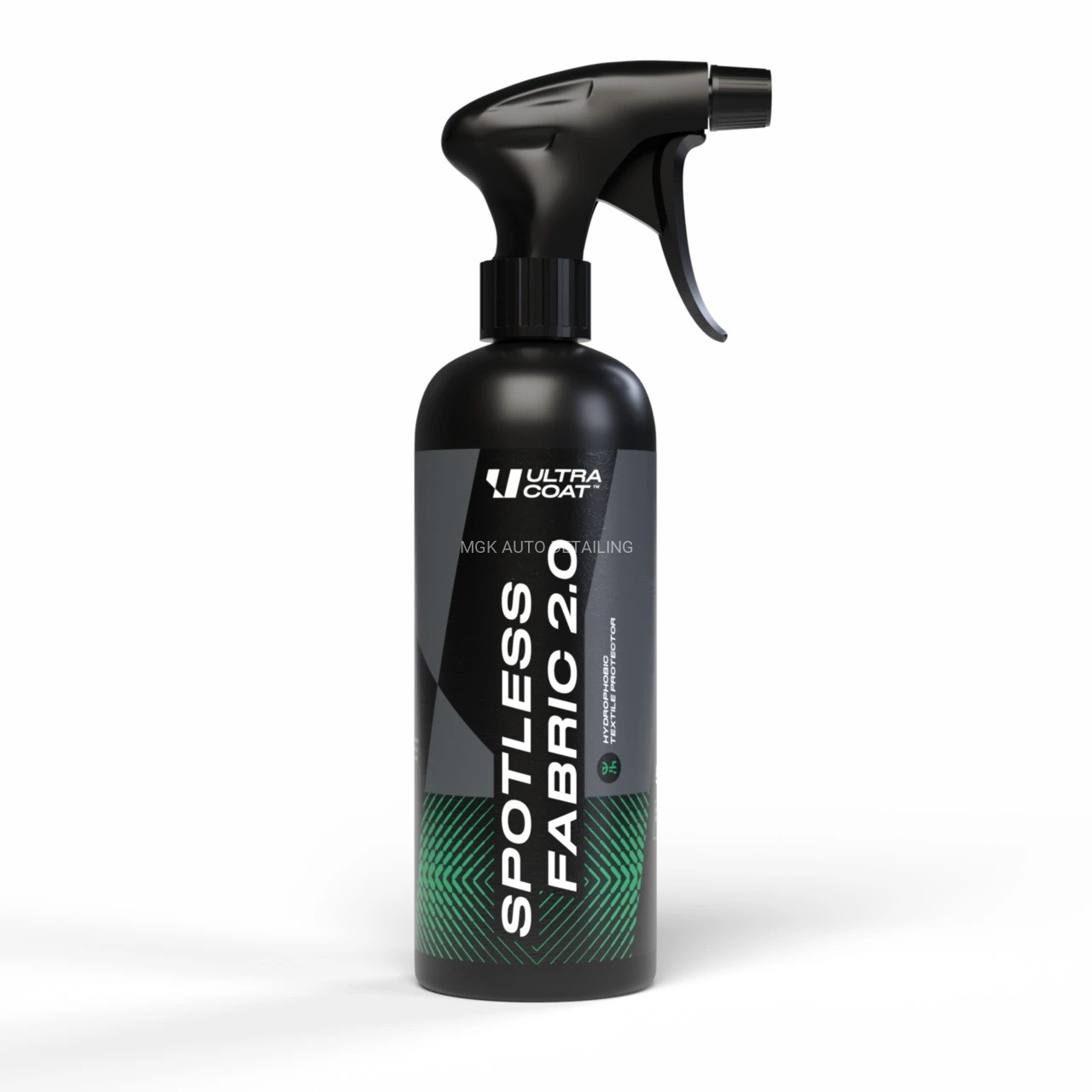 ULTRACOAT _ SPOTLESS FABRIC 2.0 200ML.jpg