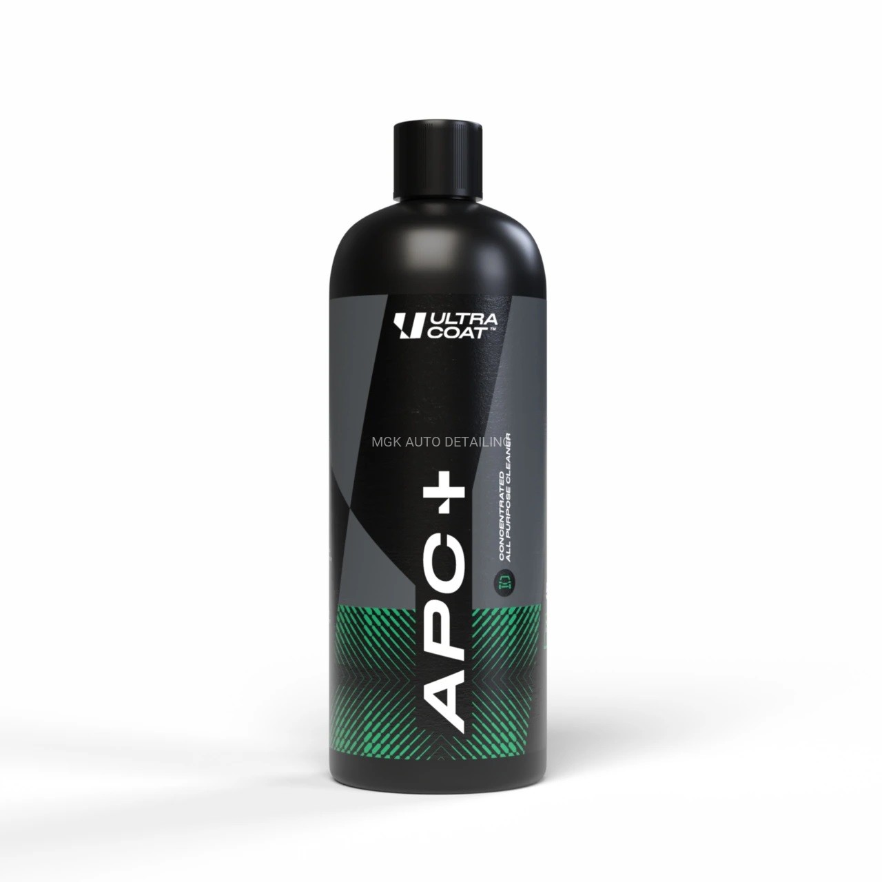 ULTRACOAT _ APC+ 500ML.jpg