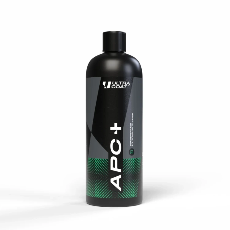 ULTRACOAT _ APC+ 500ML.jpg