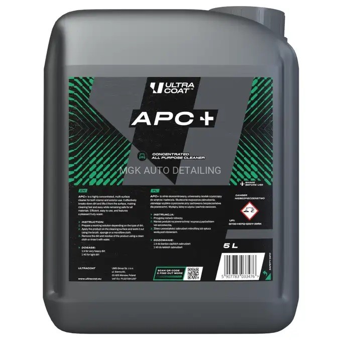 ULTRACOAT _ APC+ 5L.jpg