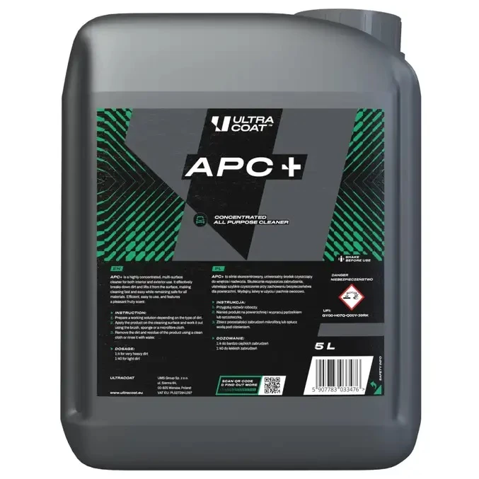 ULTRACOAT _ APC+ 5L.jpg