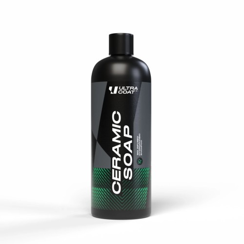 ULTRACOAT _ CERAMIC SOAP 500ML.jpg