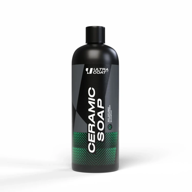 ULTRACOAT _ CERAMIC SOAP 500ML.jpg
