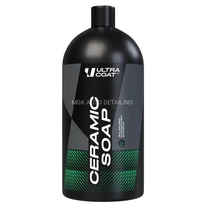ULTRACOAT _ CERAMIC SOAP 1L.jpg