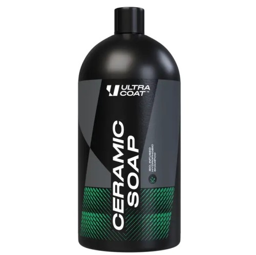 ULTRACOAT _ CERAMIC SOAP 1L.jpg