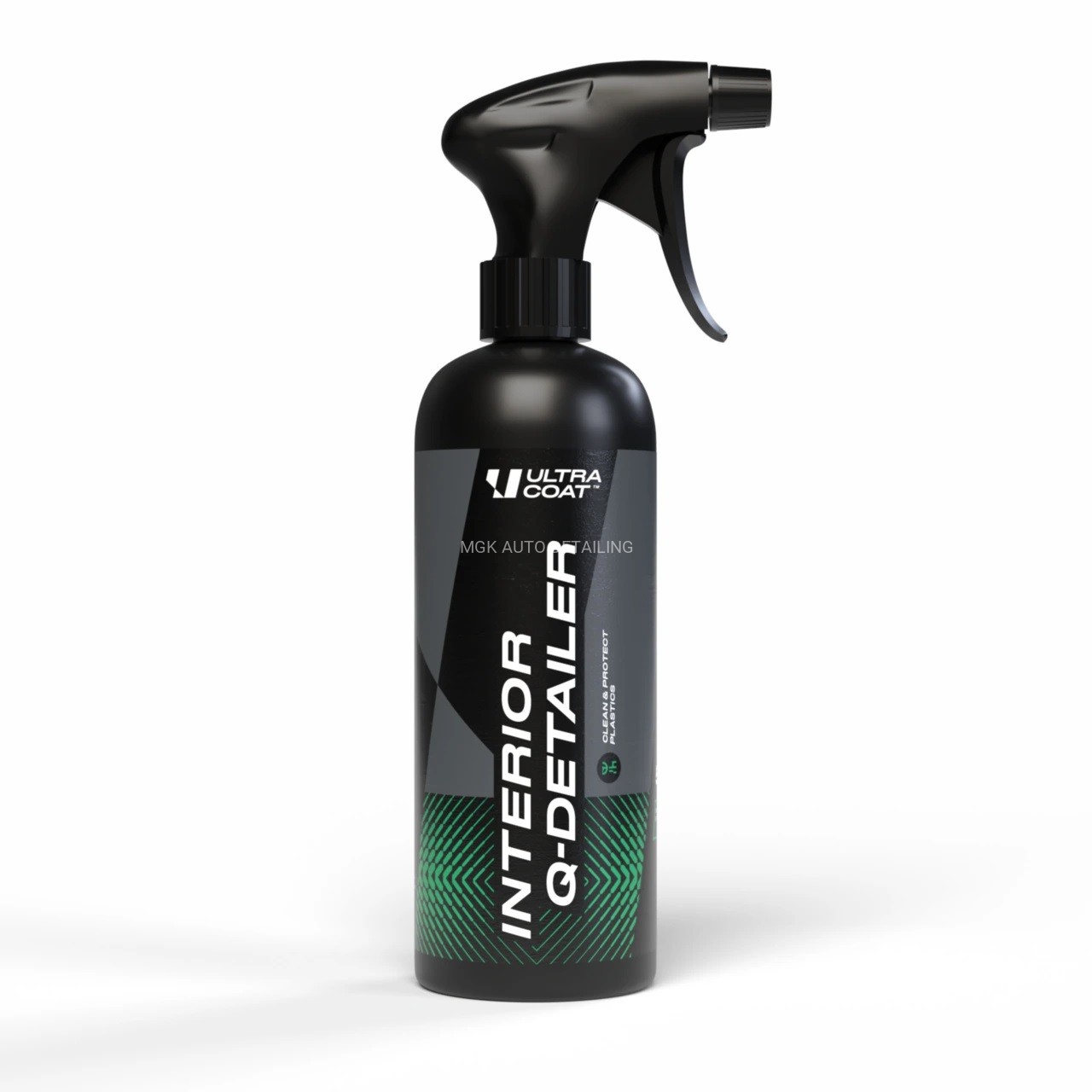 ULTRACOAT _ INTERIOR Q-DETAILER 500ML.jpg