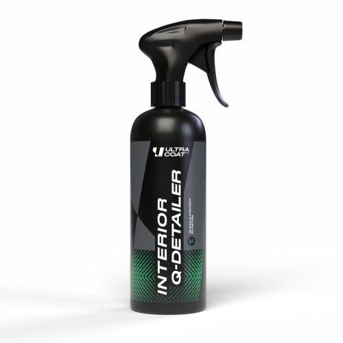 ULTRACOAT _ INTERIOR Q-DETAILER 500ML.jpg