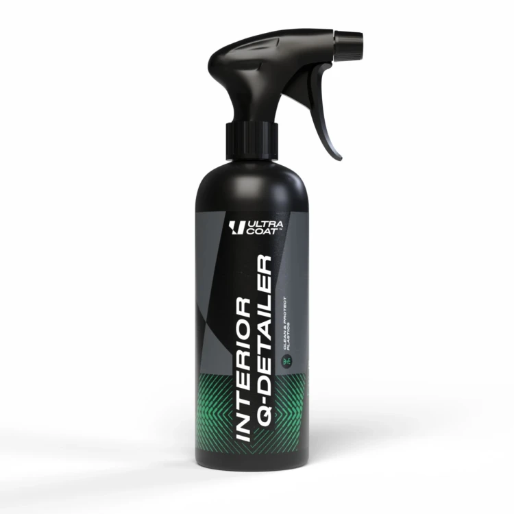 ULTRACOAT _ INTERIOR Q-DETAILER 500ML.jpg