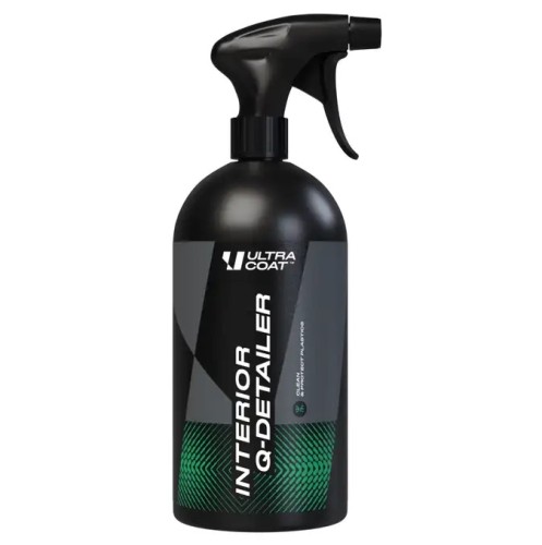 ULTRACOAT _ INTERIOR Q-DETAILER 1L.jpg
