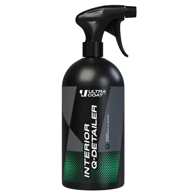 ULTRACOAT _ INTERIOR Q-DETAILER 1L.jpg