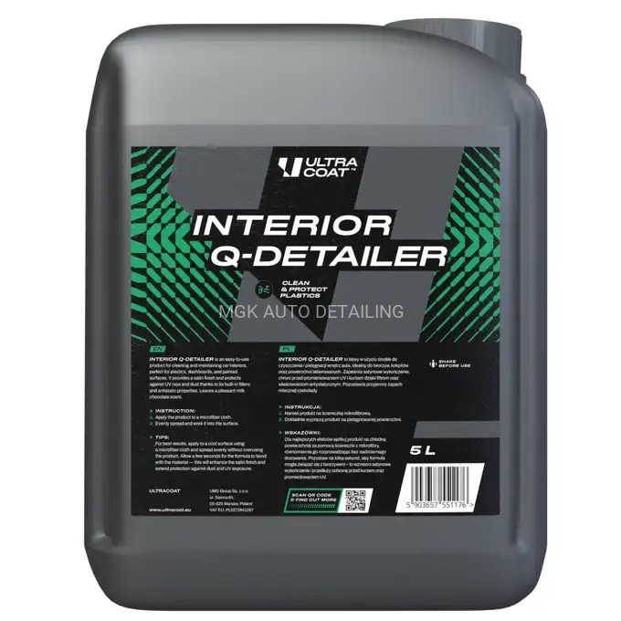 ULTRACOAT _ INTERIOR Q-DETAILER 5L.jpg