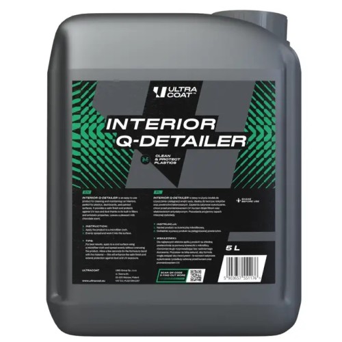 ULTRACOAT _ INTERIOR Q-DETAILER 5L.jpg