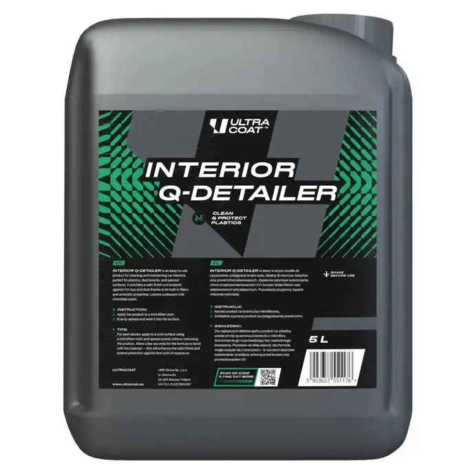 ULTRACOAT _ INTERIOR Q-DETAILER 5L.jpg