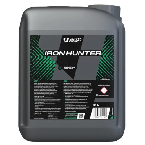 ULTRACOAT _ IRON HUNTER 5L.jpg