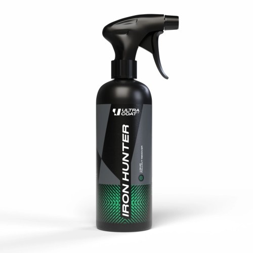 ULTRACOAT _ IRON HUNTER 500ML.jpg