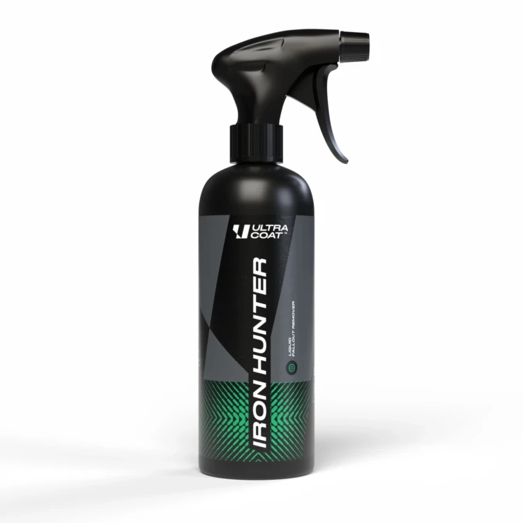 ULTRACOAT _ IRON HUNTER 500ML.jpg