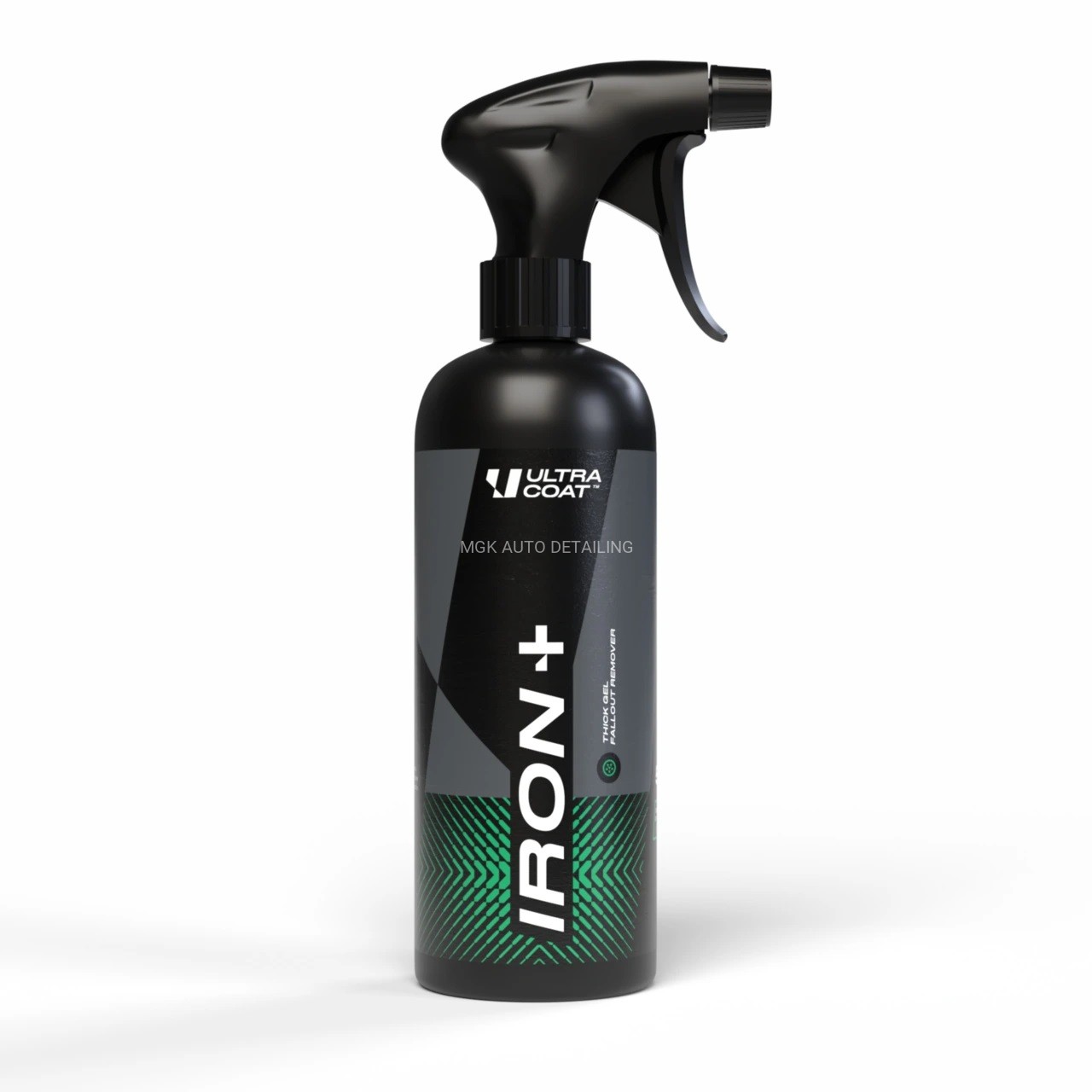 ULTRACOAT _ IRON+ 500ML.jpg