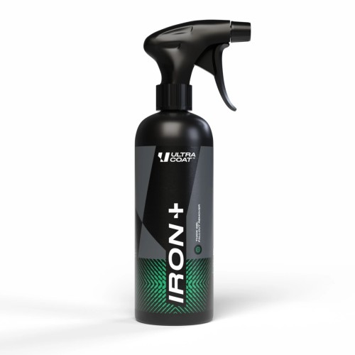 ULTRACOAT _ IRON+ 500ML.jpg