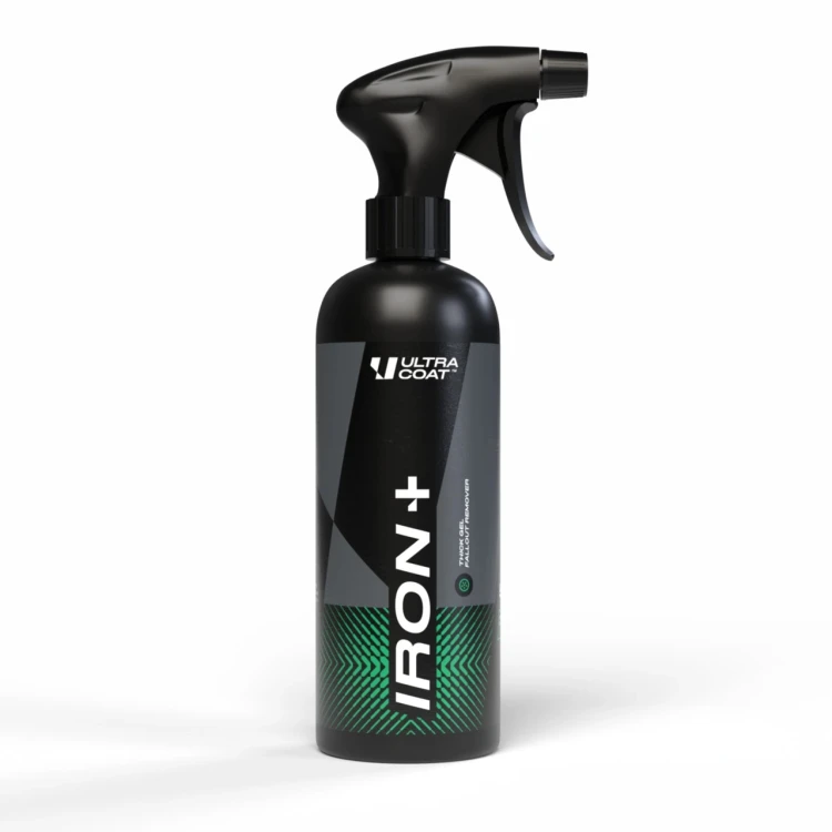 ULTRACOAT _ IRON+ 500ML.jpg