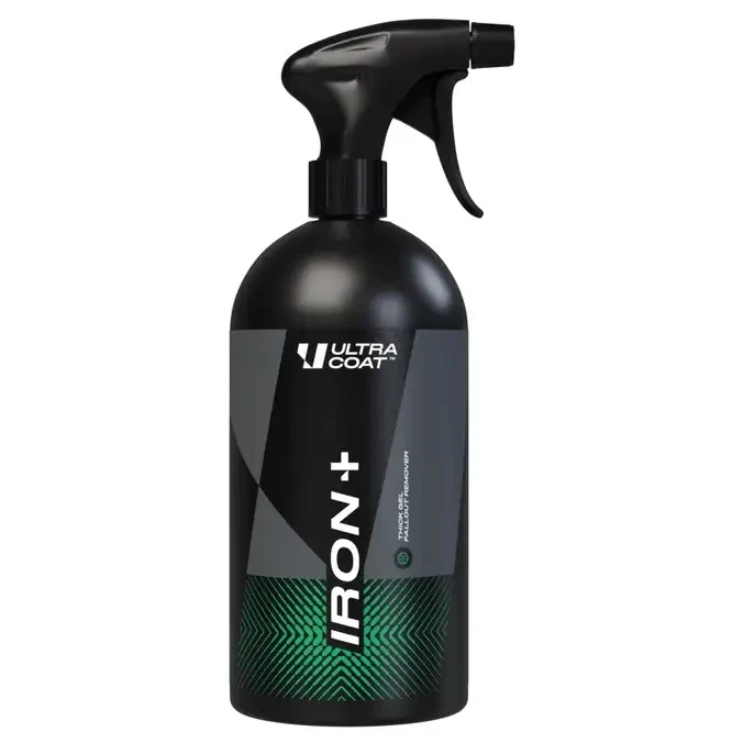ULTRACOAT _ IRON+ 1L.jpg