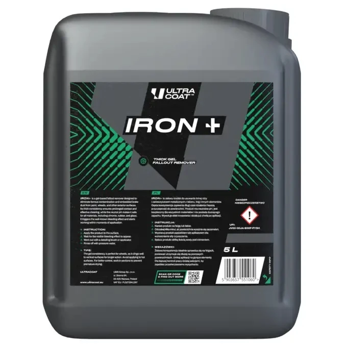 ULTRACOAT _ IRON+ 5L.jpg