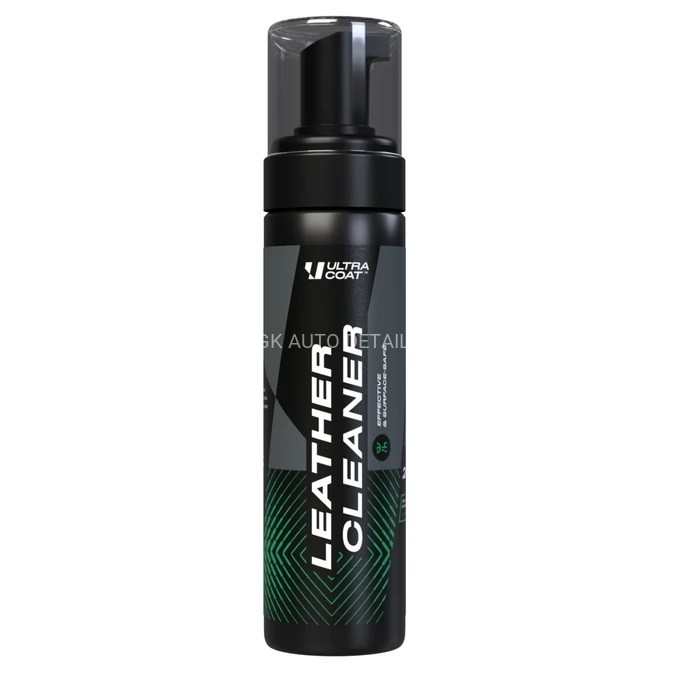 ULTRACOAT _ LEATHER CLEANER 200ML.jpg
